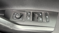 Volkswagen Polo 1.0 TSI Life 5dr Petrol Hatchback